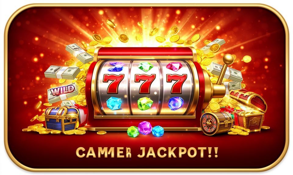 ledak 188 Sportsbook