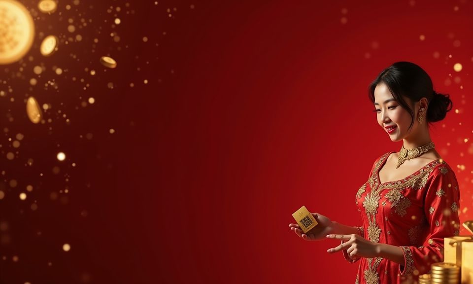 ledak 188 Live Casino, Slot, dan Sportsbook dalam Satu Akun